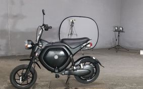 YAMAHA EC-02 SY02J