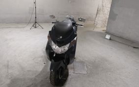 SUZUKI SKYWAVE 250S CJ43A