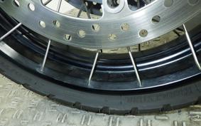 HONDA X-ADV 750 2025 RH21