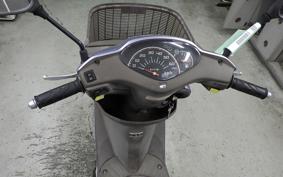 HONDA DIO CESTA GEN 2 2004 AF68