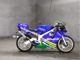 Фото Honda NSR250R-1 1993 с японского аукциона
