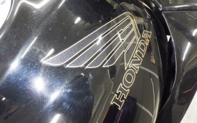 HONDA CB400 SUPER BOLDOR VTEC 2010 NC42
