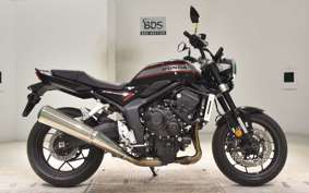 HONDA CB1000F 2025 SC94