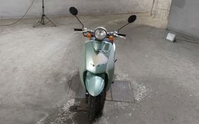 HONDA TODAY AF61