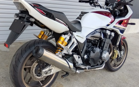 HONDA CB1300 S BOL DOR ABS E PACK 2017 SC54