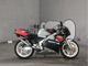 Фото Honda NSR250R-1 1988 с японского аукциона