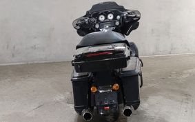 HARLEY HARLEY FLHX1580 KB4