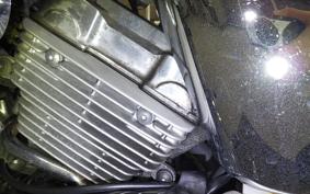 HONDA MAGNA 250 1994 MC29