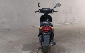 YAMAHA JOG SA36J