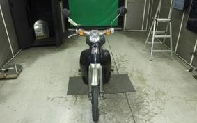 HONDA LITTLE CUB E 1996 AA01