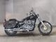 Фото Harley FXDC 1580 2009 с японского аукциона