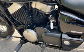 SUZUKI SKYWAVE 650LX 2014 CP52A