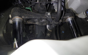 HONDA FORZA 250 MF13