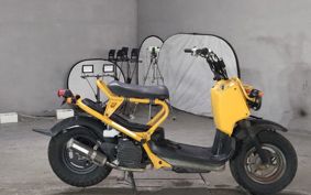 HONDA ZUMAR AF58