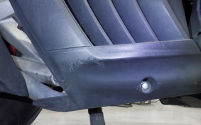 YAMAHA MAJESTY155 Gen.2 S 2017 SG52J