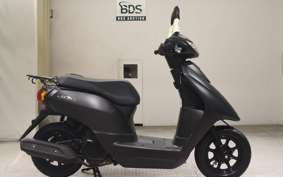 YAMAHA JOG DX-3 AY01