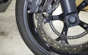 HONDA NC700X D 2013 RC63
