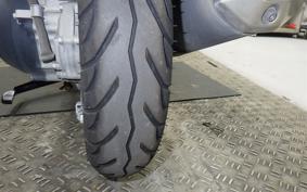 HONDA NX125 1999