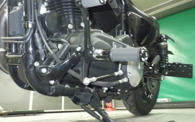 HARLEY XL1200X 2021