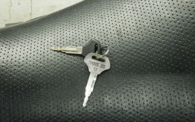 KAWASAKI ZRX1200 R 2003 ZRT20A