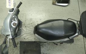 SUZUKI ADDRESS V125 G 2019 CF46A