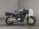Фото Yamaha XJR1200 1997 с японского аукциона