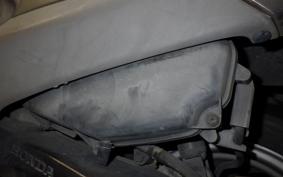 HONDA SPACY 100 JF13