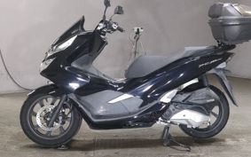 HONDA PCX 150 KF30