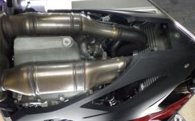 BMW S1000RR 2023