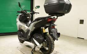 HONDA ADV160 2026 KF54