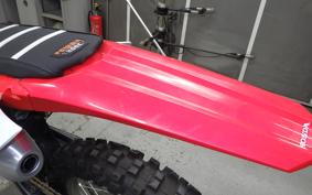 HONDA CRF450R 2022 PE07