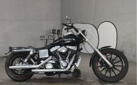 HARLEY HARLEY FXDL1450 2002 GDV