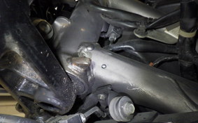 HONDA NC 700 X DCT LD 2013 RC63