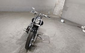 YAMAHA DRAGSTAR400 4TR