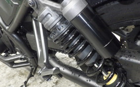 HONDA REBEL 1100 2025 SC87