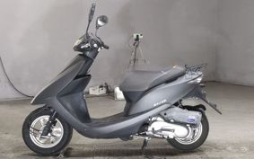 HONDA DIO AF68