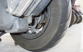 SUZUKI ADDRESS V125 G 2012 CF46A