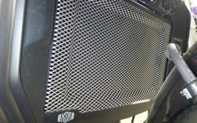 YAMAHA XSR900 2023 RN80J