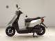 Фото Yamaha JOG-7 2012 с японского аукциона