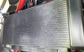 KAWASAKI Z650 A 2022 ER650H