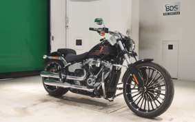 HARLEY FXBR1920 2024