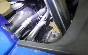 SUZUKI ｼﾞｸｻｰ250SF ED22B