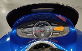 HONDA PCX125 JF28
