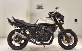 HONDA CB400SF S 1997 NC31