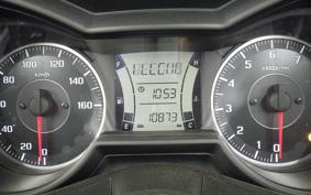 YAMAHA X-MAX 250 2022 SG70J