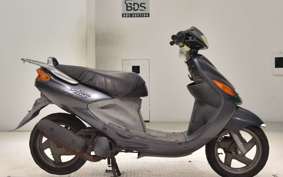 YAMAHA AXIS 100 2012 SB06J