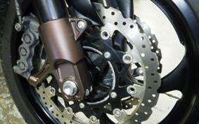 YAMAHA VMAX Gen.2 2010 RP22J