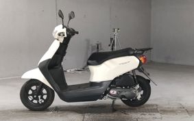 HONDA  TACT  BASIC  AF75