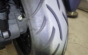 YAMAHA TRICITY 300 2020 SH15J