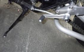 KAWASAKI ZRX1100 1998 ZRT10C